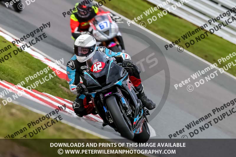 Oulton Park 21st March 2020;PJ Motorsport Photography 2020;anglesey;brands hatch;cadwell park;croft;donington park;enduro digital images;event digital images;eventdigitalimages;mallory;no limits;oulton park;peter wileman photography;racing digital images;silverstone;snetterton;trackday digital images;trackday photos;vmcc banbury run;welsh 2 day enduro